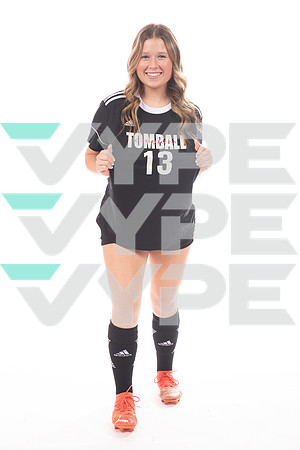 TOMBALL_GSOC_-(WRIGHT)-7