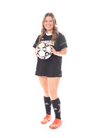 TOMBALL_GSOC_-(WRIGHT)-6