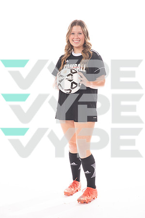TOMBALL_GSOC_-(WRIGHT)-6
