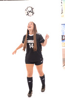 TOMBALL_GSOC_-(WRIGHT)-4