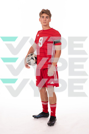TOMBALL_SOC_-(WRIGHT)-10
