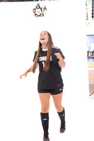 TOMBALL_GSOC_-(WRIGHT)-5
