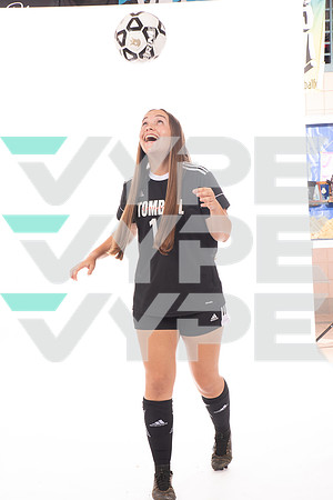 TOMBALL_GSOC_-(WRIGHT)-5