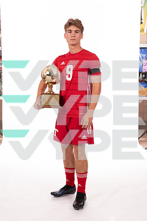 TOMBALL_SOC_-(WRIGHT)-11
