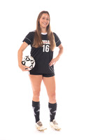 TOMBALL_GSOC_-(WRIGHT)-17