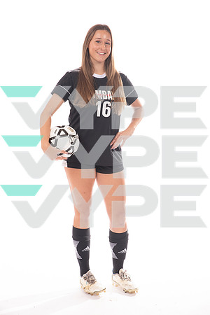 TOMBALL_GSOC_-(WRIGHT)-17