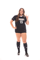 TOMBALL_GSOC_-(WRIGHT)-16