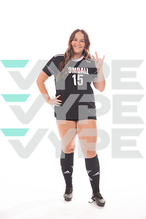 TOMBALL_GSOC_-(WRIGHT)-16