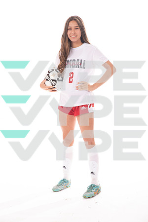 TOMBALL_GSOC_-(WRIGHT)-28