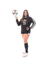 TOMBALL_GSOC_-(WRIGHT)-14
