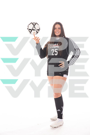 TOMBALL_GSOC_-(WRIGHT)-14