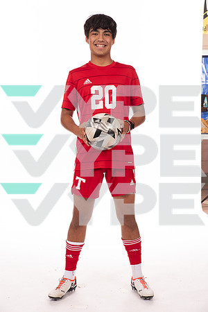 TOMBALL_SOC_-(WRIGHT)-8