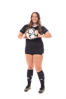 TOMBALL_GSOC_-(WRIGHT)-15