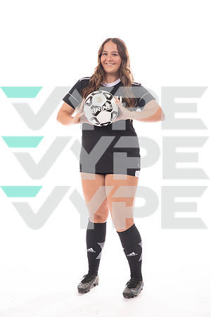 TOMBALL_GSOC_-(WRIGHT)-15