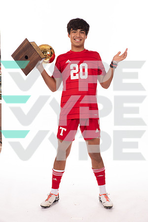 TOMBALL_SOC_-(WRIGHT)-9