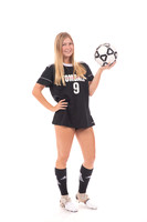 TOMBALL_GSOC_-(WRIGHT)-11