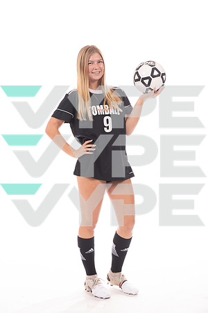 TOMBALL_GSOC_-(WRIGHT)-11