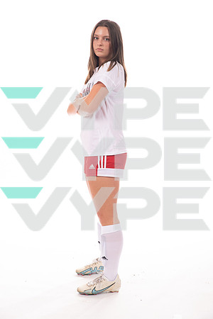 TOMBALL_GSOC_-(WRIGHT)-38