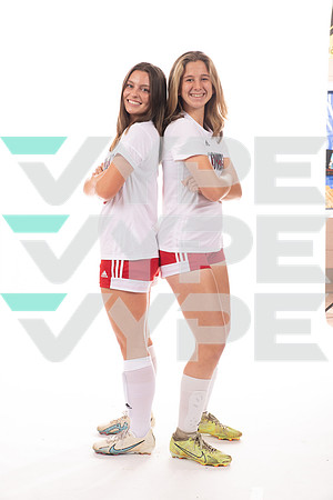 TOMBALL_GSOC_-(WRIGHT)-39