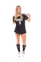 TOMBALL_GSOC_-(WRIGHT)-12