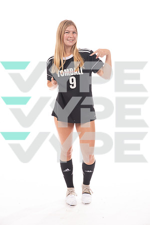 TOMBALL_GSOC_-(WRIGHT)-12