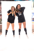 TOMBALL_GSOC_-(WRIGHT)-10