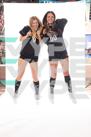 TOMBALL_GSOC_-(WRIGHT)-10