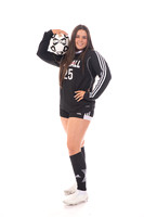 TOMBALL_GSOC_-(WRIGHT)-13