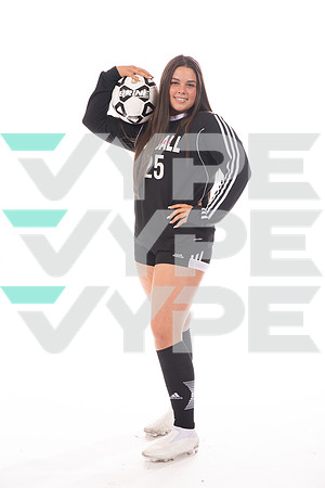 TOMBALL_GSOC_-(WRIGHT)-13