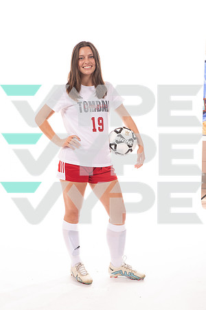 TOMBALL_GSOC_-(WRIGHT)-36
