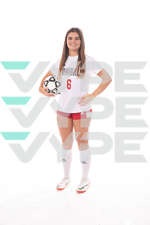 TOMBALL_GSOC_-(WRIGHT)-22