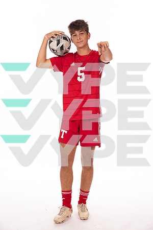 TOMBALL_SOC_-(WRIGHT)-2
