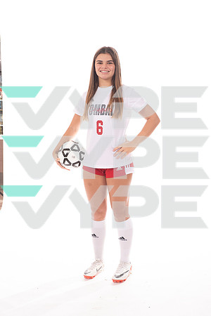 TOMBALL_GSOC_-(WRIGHT)-23