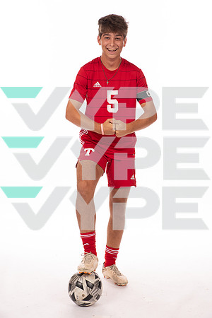 TOMBALL_SOC_-(WRIGHT)-3