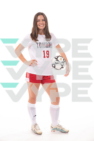 TOMBALL_GSOC_-(WRIGHT)-37
