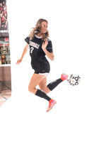 TOMBALL_GSOC_-(WRIGHT)-21