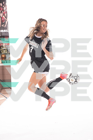 TOMBALL_GSOC_-(WRIGHT)-21