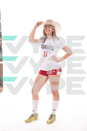 TOMBALL_GSOC_-(WRIGHT)-35
