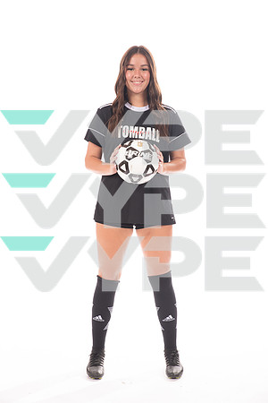 TOMBALL_GSOC_-(WRIGHT)