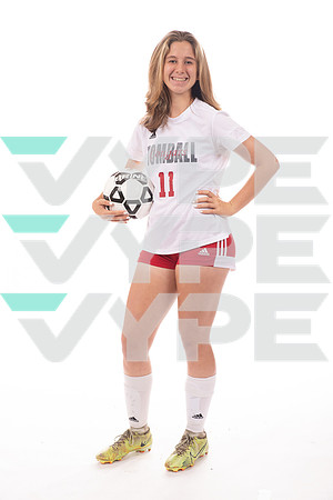 TOMBALL_GSOC_-(WRIGHT)-34