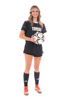 TOMBALL_GSOC_-(WRIGHT)-20