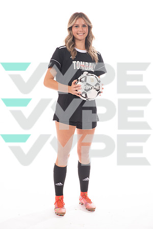 TOMBALL_GSOC_-(WRIGHT)-20
