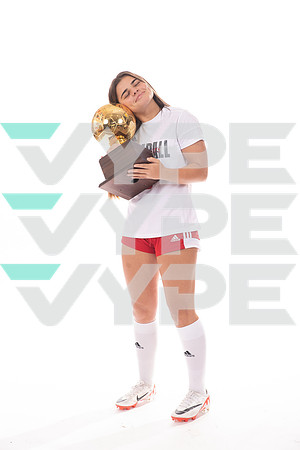 TOMBALL_GSOC_-(WRIGHT)-24