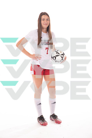 TOMBALL_GSOC_-(WRIGHT)-30