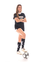TOMBALL_GSOC_-(WRIGHT)-18