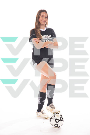 TOMBALL_GSOC_-(WRIGHT)-18