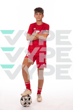 TOMBALL_SOC_-(WRIGHT)-4