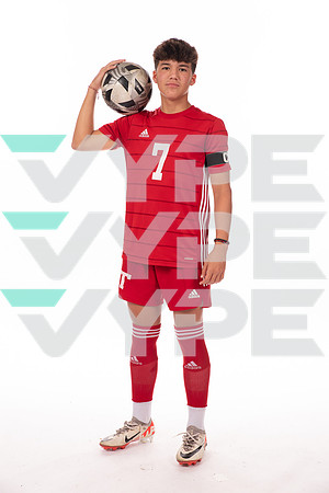 TOMBALL_SOC_-(WRIGHT)-5