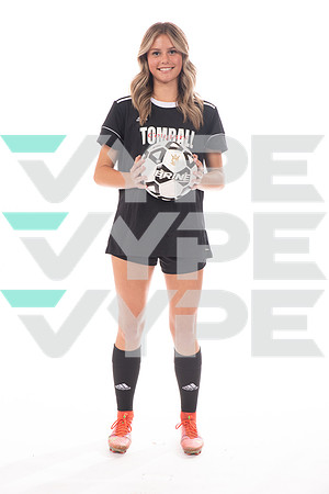TOMBALL_GSOC_-(WRIGHT)-19