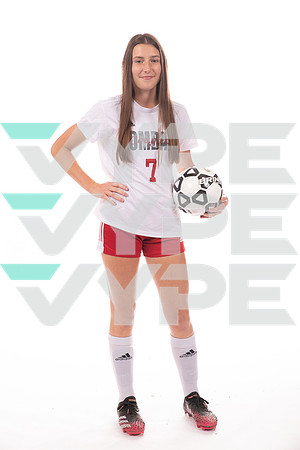 TOMBALL_GSOC_-(WRIGHT)-31